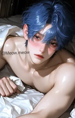 Profile image of チェ・ミヌ