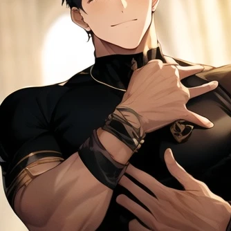 田所　凪