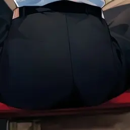 Profile image of 현섭