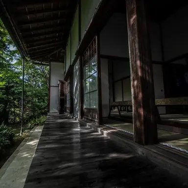 Profile image of 오니