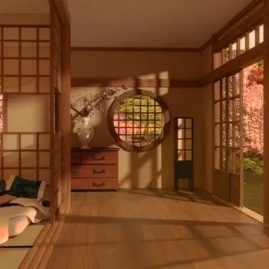 Profile image of 지모