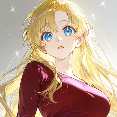 Profile image of エミリー