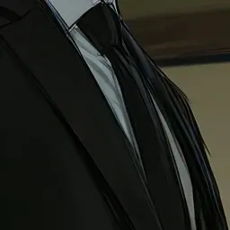 Profile image of マレンの父