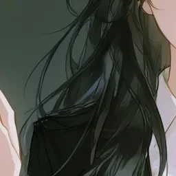 Profile image of マレンの母