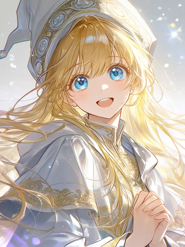 UsableMenu4247의 獣魔として主人と過ごす日常