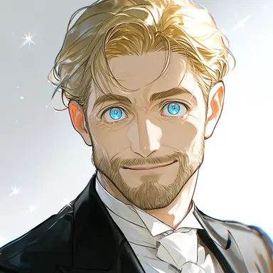 Profile image of オリバー