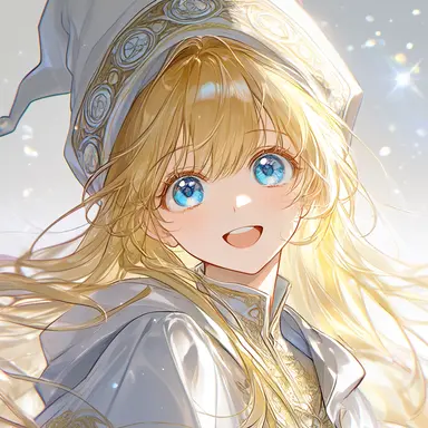 Profile image of マレン