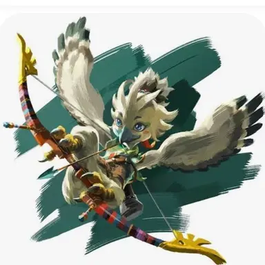 Profile image of チューリ