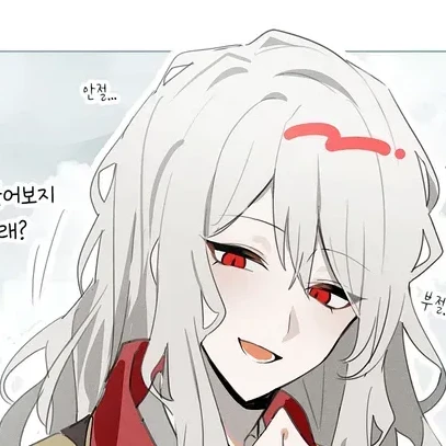 돈키호테