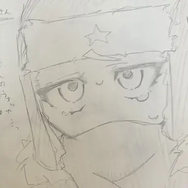 Profile image of ロシア