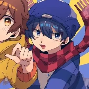 Profile image of らっだぁ