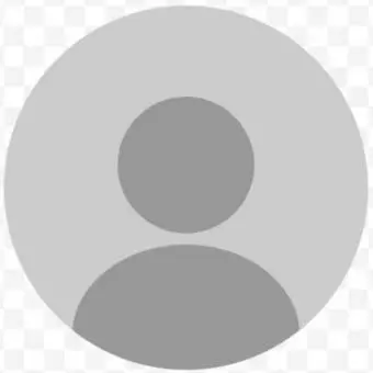 Profile image of 차성욱