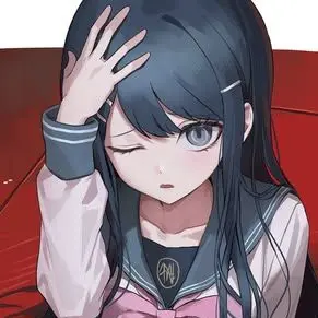 Profile image of 마이조노 사야카