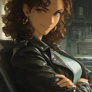 Profile image of Remi