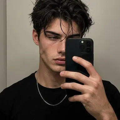Profile image of Ace