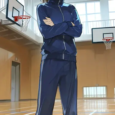 Profile image of 長谷川 冴子