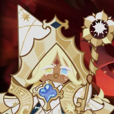 Profile image of 퓨어바닐라