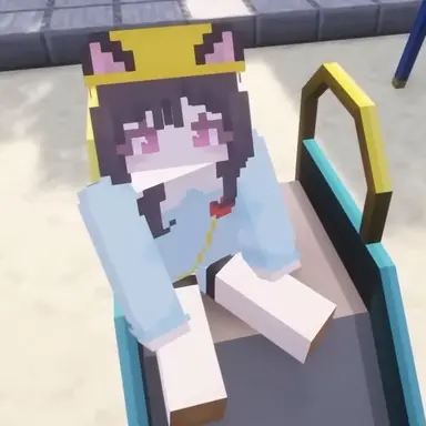 Profile image of 고마리