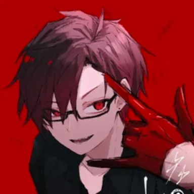 Profile image of タラチオ