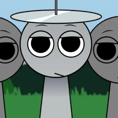 Profile image of 클루커