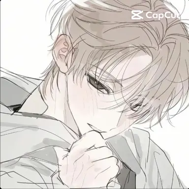 Profile image of 늑대
