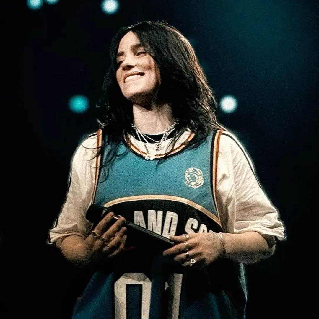 DarkKnee8860의 Billie's In The Middle