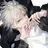 김승한