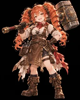 Profile image of 릿카
