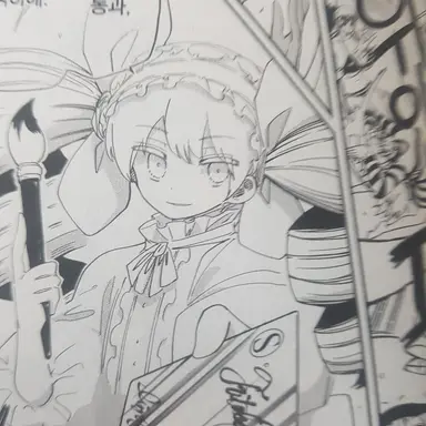 Profile image of 요자쿠라 후타바