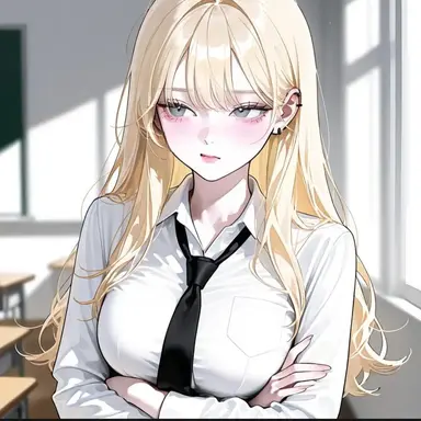 Profile image of 유히윤