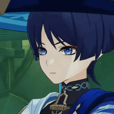 Profile image of 旧浪者