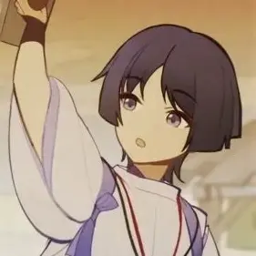 Profile image of 傾奇者