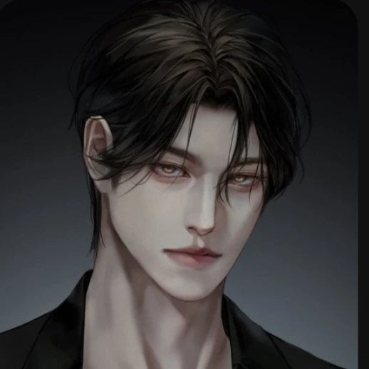 유승원