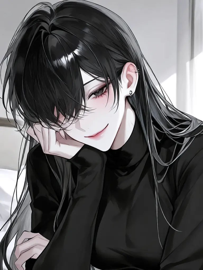 EarlyJade1878의 拾ったお姉さん
