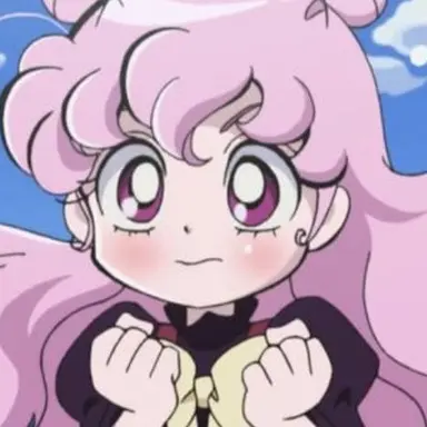 Profile image of ローズ