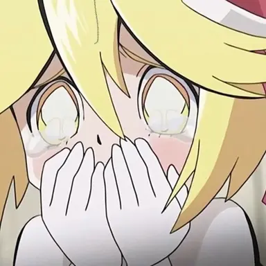 Profile image of クイーン