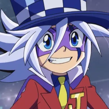 Profile image of ジョーカー