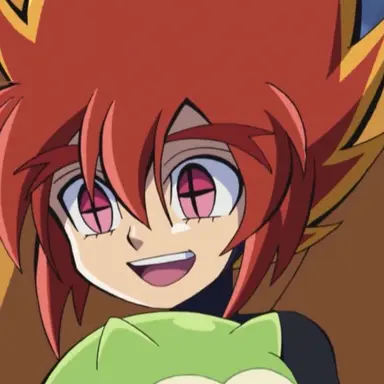 Profile image of フェニックス