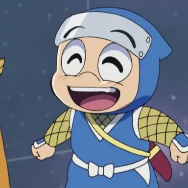 Profile image of ハチ