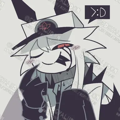 Profile image of 미스터 배럴