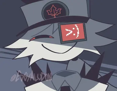 Profile image of 미스터 배럴
