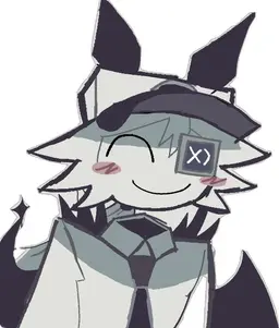 Profile image of 미스터 배럴