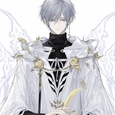 Profile image of アンドアイン