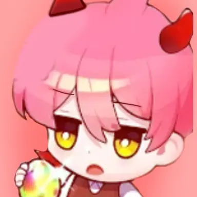 Profile image of 집사