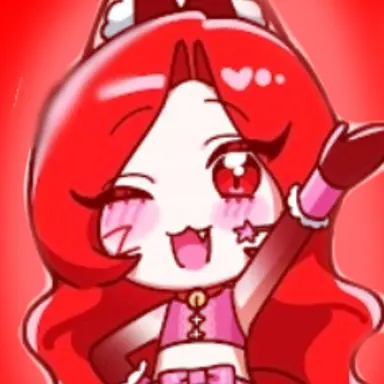 Profile image of 또이