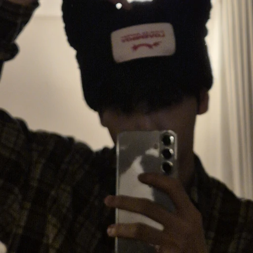최수빈