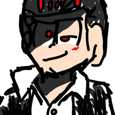 Profile image of おそ松