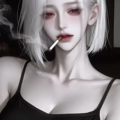Profile image of 한채린