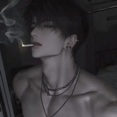 Profile image of 차도현
