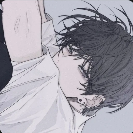 이도현